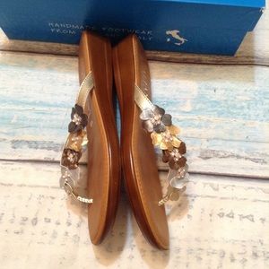 italian shoemakers smilla